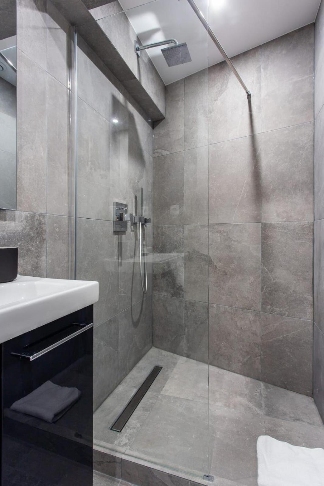 Residence Cottages - Sacre Coeur Paris Luaran gambar