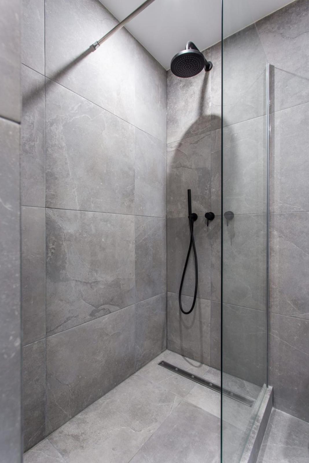 Residence Cottages - Sacre Coeur Paris Luaran gambar